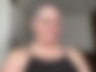 GoddessKing Adriane's Live Sex Cam Show