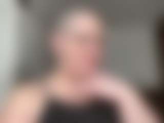GoddessKing Adriane's Live Sex Cam Show