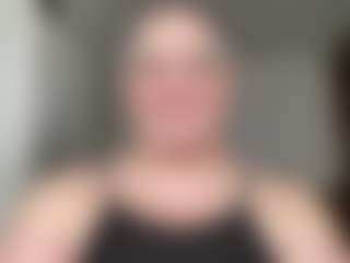 GoddessKing Adriane's Live Sex Cam Show