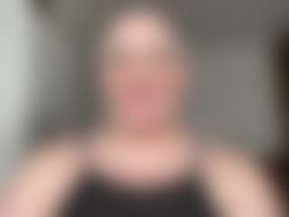 GoddessKing Adriane's Live Sex Cam Show