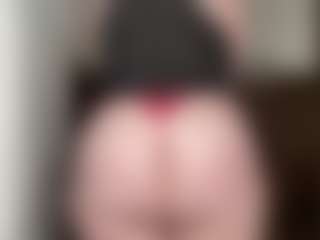 GoddessKing Adriane's Live Sex Cam Show