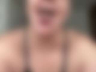 GoddessKing Adriane's Live Sex Cam Show