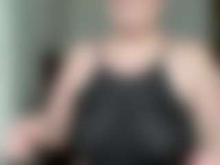 GoddessKing Adriane's Live Sex Cam Show