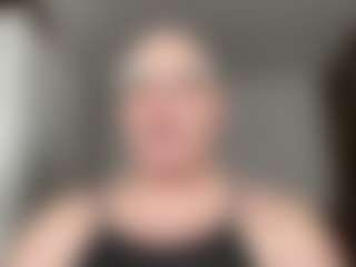 GoddessKing Adriane's Live Sex Cam Show