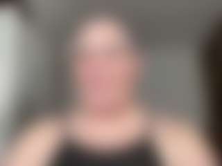 GoddessKing Adriane's Live Sex Cam Show