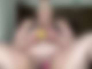 GoddessKing Adriane's Live Sex Cam Show