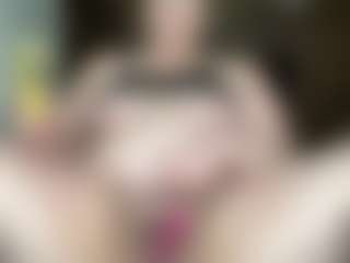 GoddessKing Adriane's Live Sex Cam Show