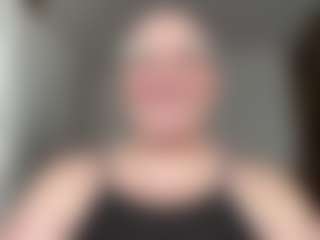 GoddessKing Adriane's Live Sex Cam Show