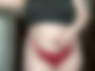 GoddessKing Adriane's Live Sex Cam Show