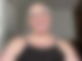 GoddessKing Adriane's Live Sex Cam Show