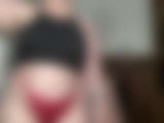 GoddessKing Adriane's Live Sex Cam Show