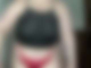 GoddessKing Adriane's Live Sex Cam Show