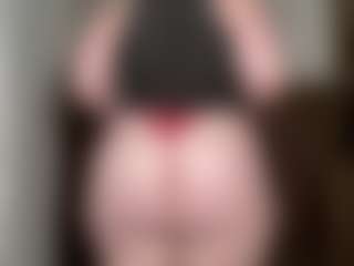 GoddessKing Adriane's Live Sex Cam Show