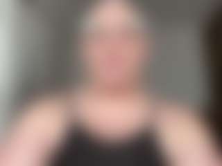 GoddessKing Adriane's Live Sex Cam Show