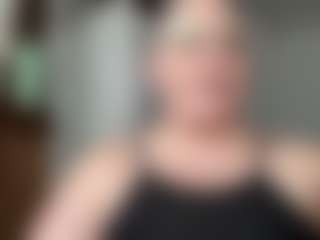 GoddessKing Adriane's Live Sex Cam Show