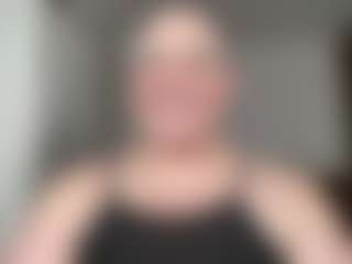 Live cam show with GoddessKing Adriane - HD Big Tits on Uber Horny
