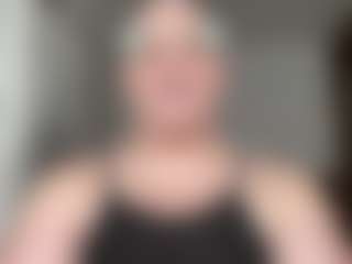GoddessKing Adriane's Live Sex Cam Show