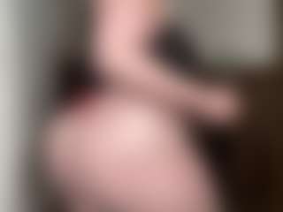 GoddessKing Adriane's Live Sex Cam Show