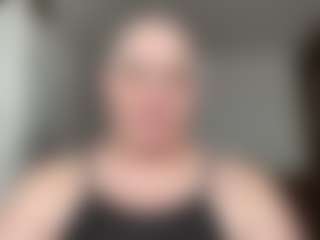 GoddessKing Adriane's Live Sex Cam Show