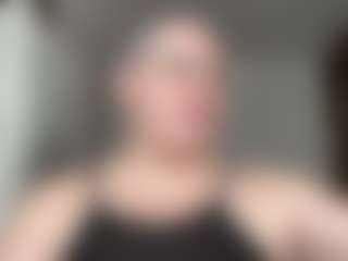 GoddessKing Adriane's Live Sex Cam Show
