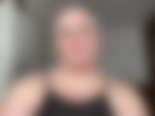 GoddessKing Adriane's Live Sex Cam Show