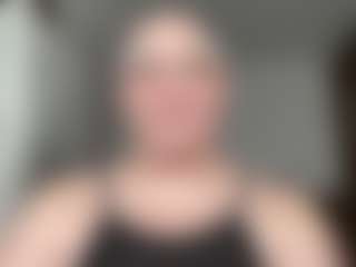 GoddessKing Adriane's Live Sex Cam Show