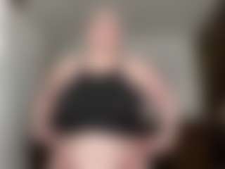 GoddessKing Adriane's Live Sex Cam Show