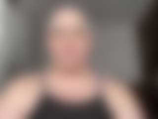 GoddessKing Adriane's Live Sex Cam Show