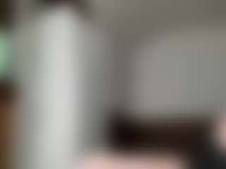 GoddessKing Adriane's Live Sex Cam Show