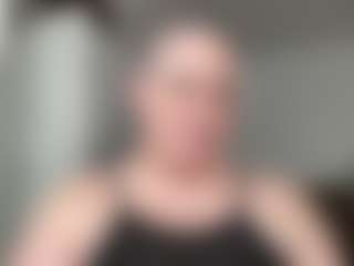 GoddessKing Adriane's Live Sex Cam Show