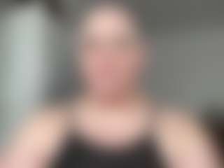 GoddessKing Adriane's Live Sex Cam Show