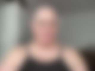 GoddessKing Adriane's Live Sex Cam Show