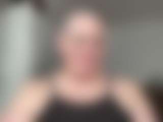 GoddessKing Adriane's Live Sex Cam Show