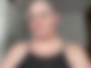 GoddessKing Adriane's Live Sex Cam Show