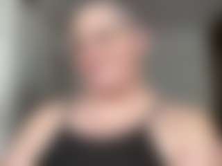 GoddessKing Adriane's Live Sex Cam Show