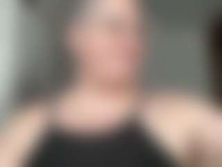 GoddessKing Adriane's Live Sex Cam Show