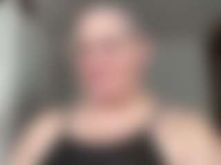 GoddessKing Adriane's Live Sex Cam Show