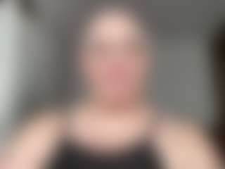 GoddessKing Adriane's Live Sex Cam Show