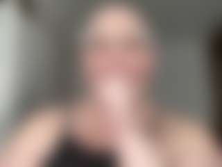 GoddessKing Adriane's Live Sex Cam Show