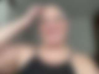GoddessKing Adriane's Live Sex Cam Show