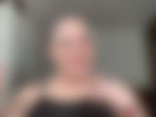 GoddessKing Adriane's Live Sex Cam Show