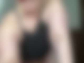 GoddessKing Adriane's Live Sex Cam Show
