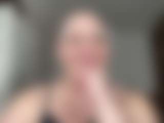 GoddessKing Adriane's Live Sex Cam Show