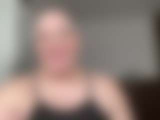 GoddessKing Adriane's Live Sex Cam Show