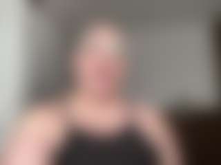GoddessKing Adriane's Live Sex Cam Show
