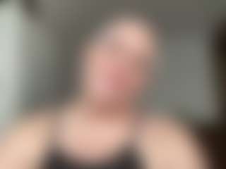 GoddessKing Adriane's Live Sex Cam Show