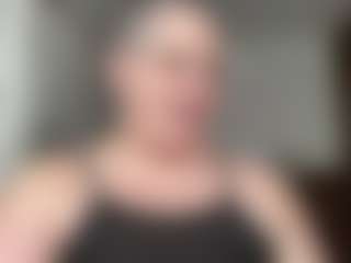 GoddessKing Adriane's Live Sex Cam Show