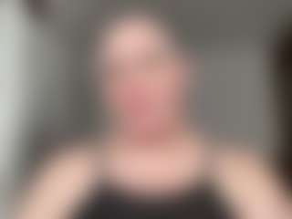 GoddessKing Adriane's Live Sex Cam Show