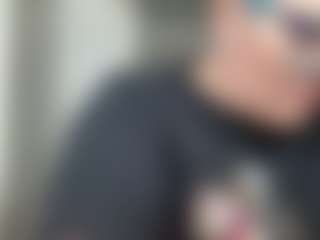 GoddessKing Adriane's Live Sex Cam Show