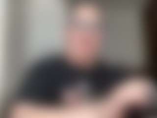 GoddessKing Adriane's Live Sex Cam Show